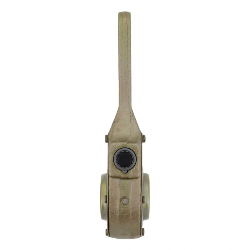 まきと KD3528602 Genuine Mazda BUSH,RUBBER KD35-28-602 | eBay