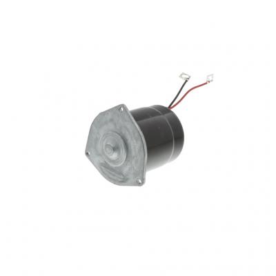 Eaton Differential Shift Motor, 40635