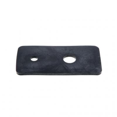 Mack Gasket, H16504SB