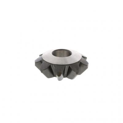 Rockwell Spider Gear Pinion, 2233-M-1001