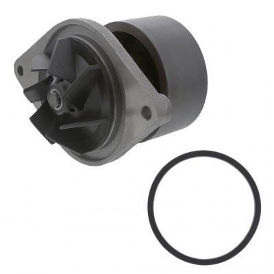 Cummins 3.9L, 5.9L Water Pump Kit, 5312297