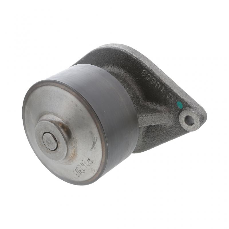Cummins 3.9L, 5.9L Water Pump Kit, 5312297