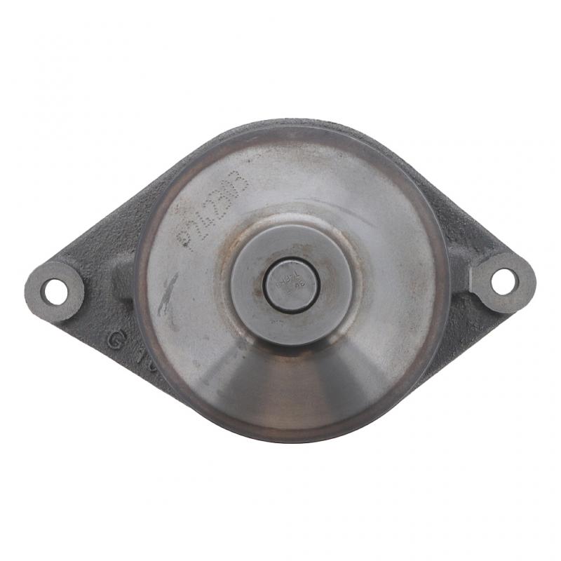 Cummins 3.9L, 5.9L Water Pump Kit, 5312297