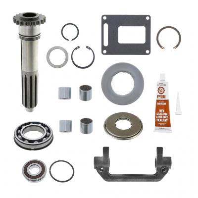 Diesel Engine Rebuild Kits Parts Heavy Duty Pros Input