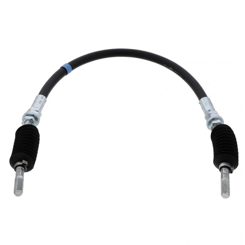 Mack Cable, 27RC333BP8