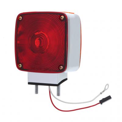 Mack Lamp, 47MO39307R