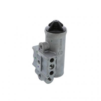 Mack D-2 Governor, 745-284358