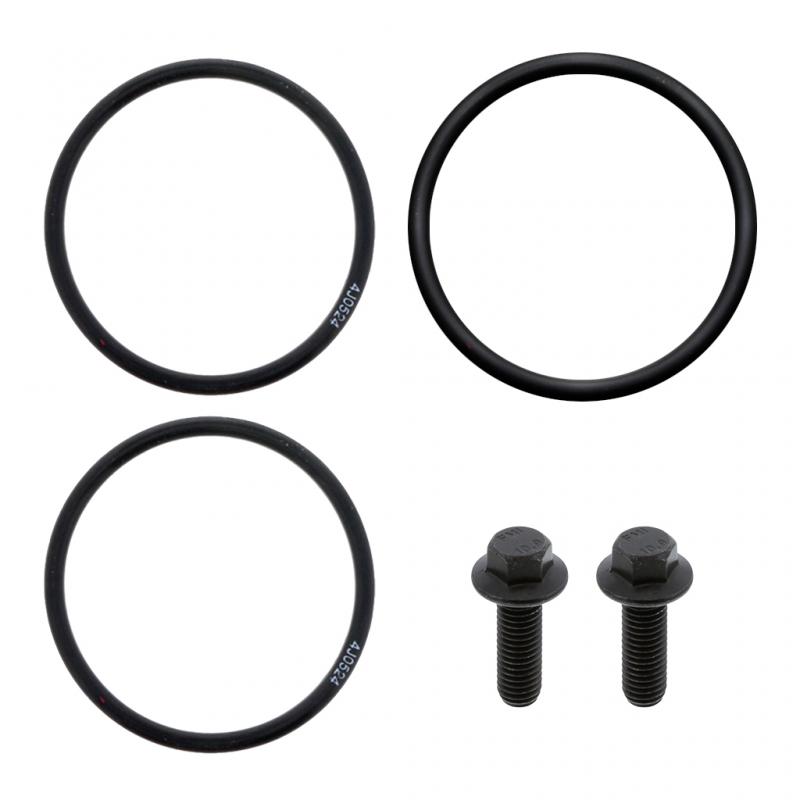 Navistar EGR Valve Seal Kit, 1889136C91