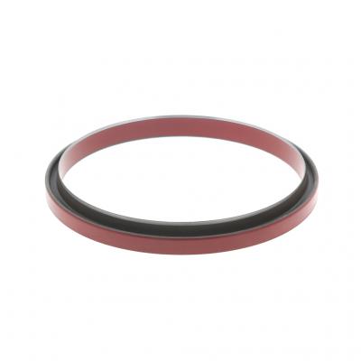 Cummins Rear Crankshaft Seal, 3642365