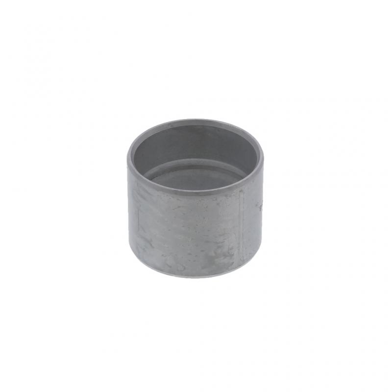 Cummins Idler Gear Bushing 3004686