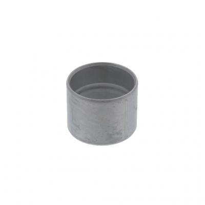 Cummins Idler Gear Bushing, 3004686