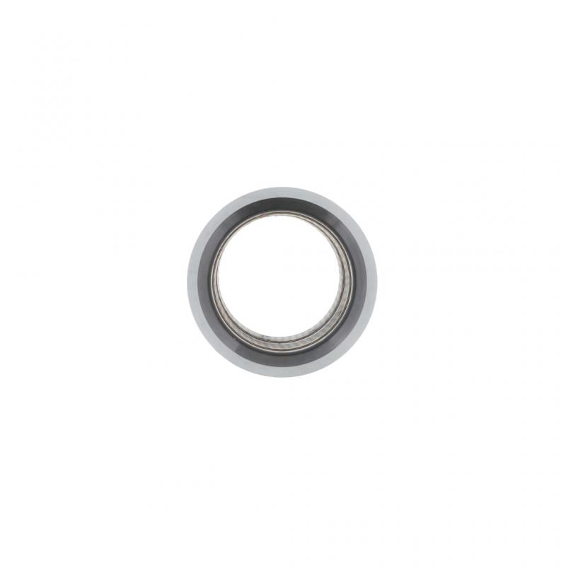 Dana Sleeve Assembly, 125388