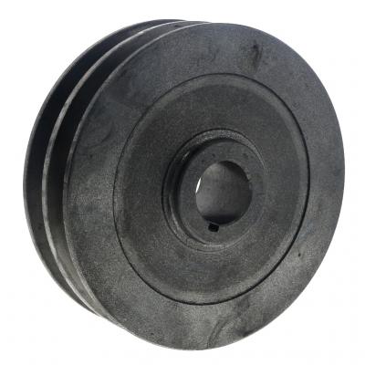 Mack Alternator Pulley, 302GC2295