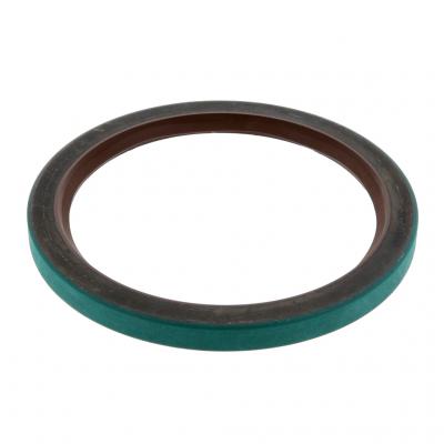 Navistar Crankshaft Seal, 180847C1