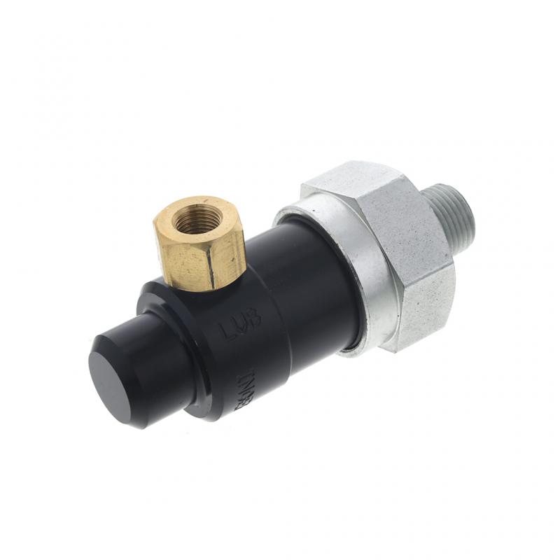 Mack Lubricator Valve, 20QE2338M