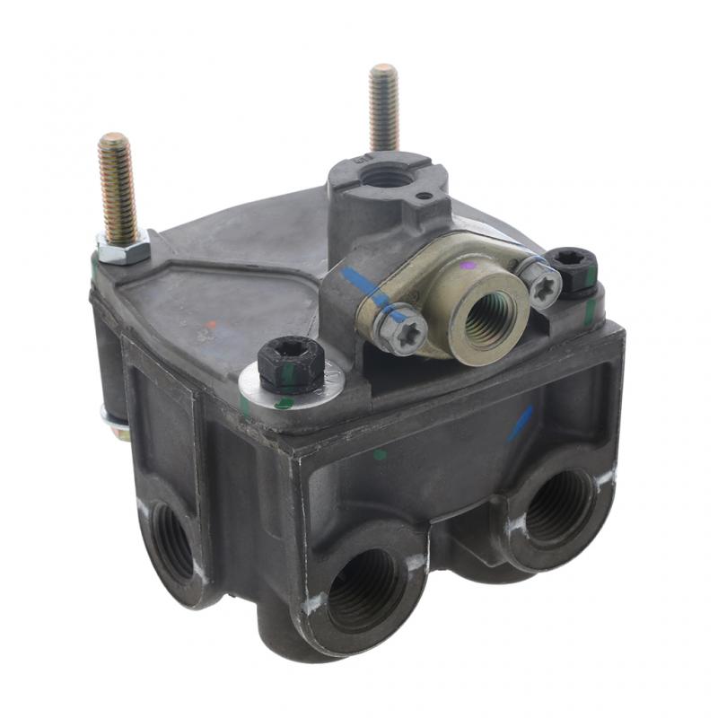 Mack Relay Valve, 800481