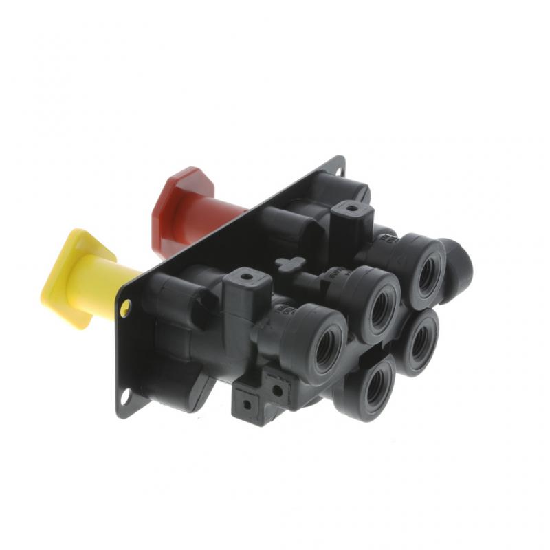Mack Control Module, 745-800445 