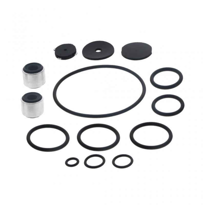 Mack Repair Kit, 745-289061