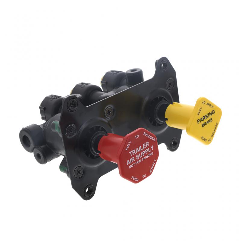MV-3 Control Module, 800259