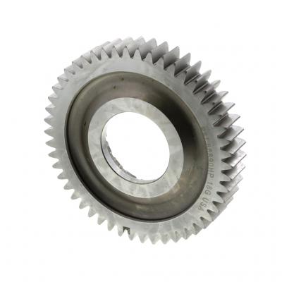 Fuller High Performance Mainshaft Gear, 4302394