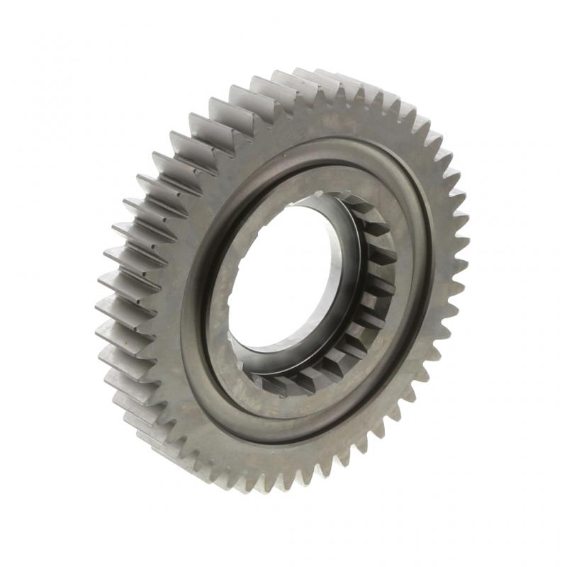 Fuller High Performance Mainshaft Gear, 4302394