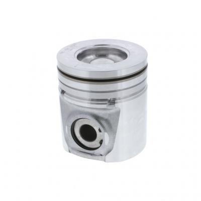 Navistar Piston With Pin, 410068