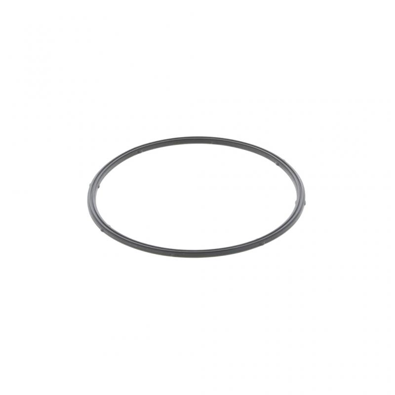 Detroit Diesel Charge Air Cooler Gasket, A4720980180