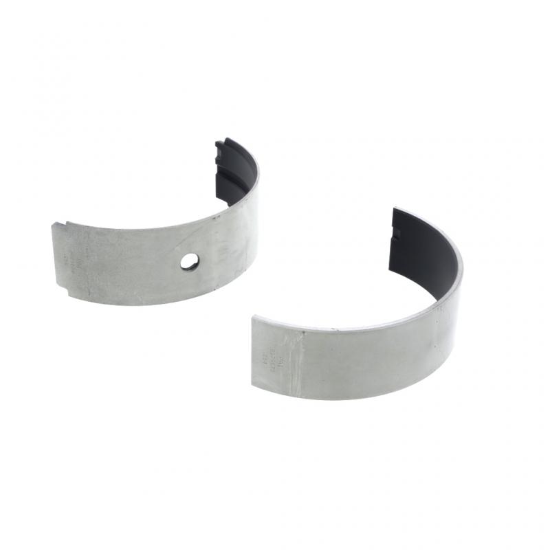 Detroit Diesel Main Thrust Bearing, High Performance, .010, 8929681