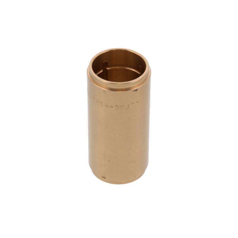 Mack Front Bushing, 10QK229A