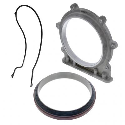 Navistar Crankshaft Seal Kit, 1841139C93
