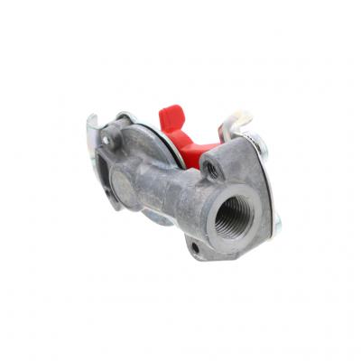 Hose Coupler, 11489
