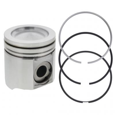 Cummins Piston & Rings, 3803966