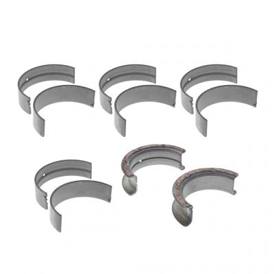Navistar Main Bearing Set, Standard, 470200
