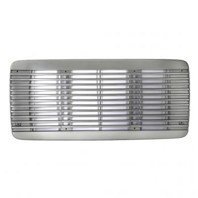 Freightliner Grille, A17-14768-000