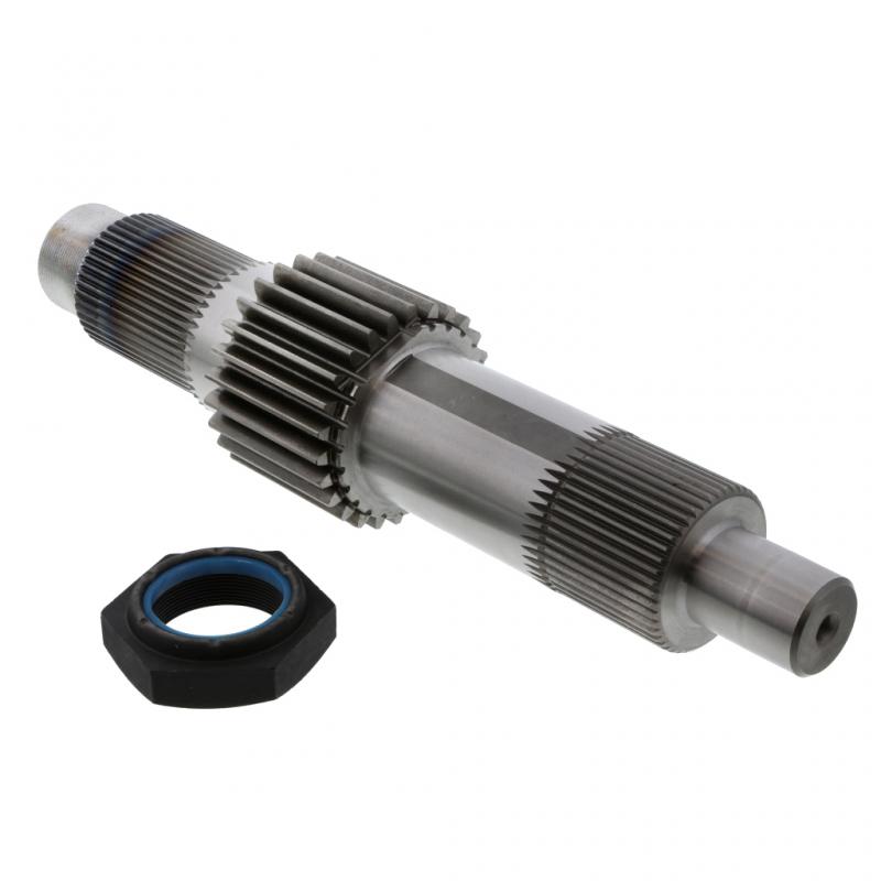 Eaton Input Shaft Kit, 122418