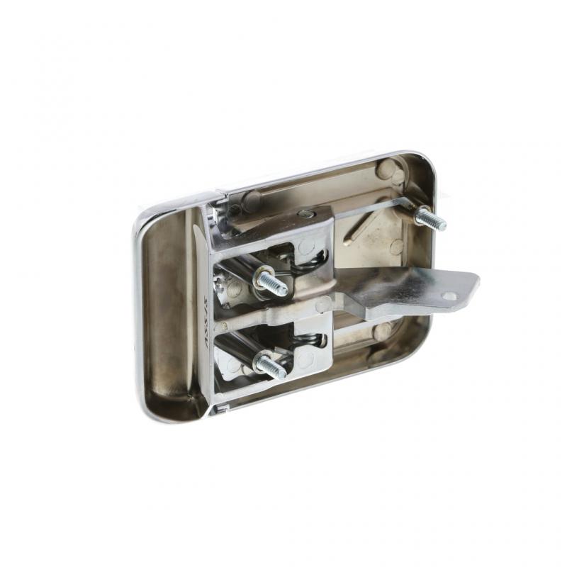 Navistar Left Hand, Right Hand Door Handle, 3550931C91 