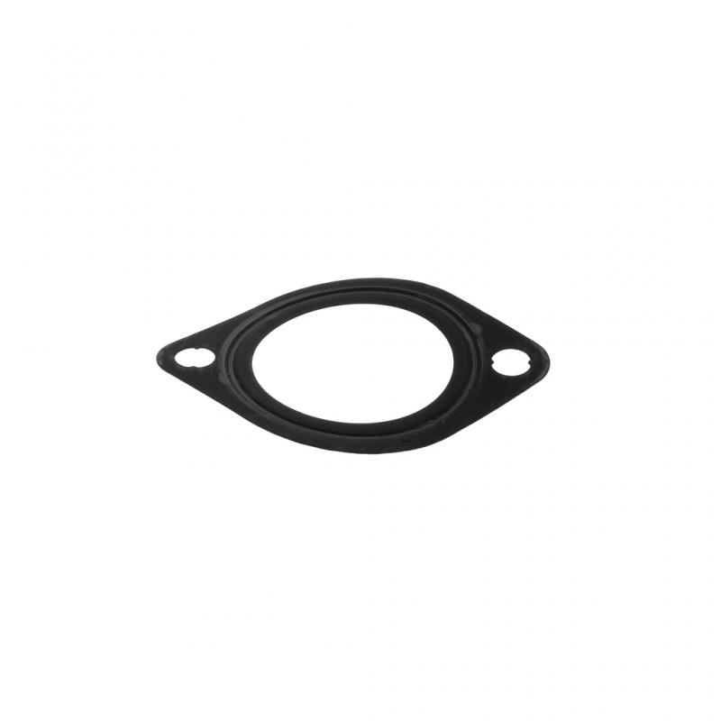 Mack Water Connection Gasket, 8170514