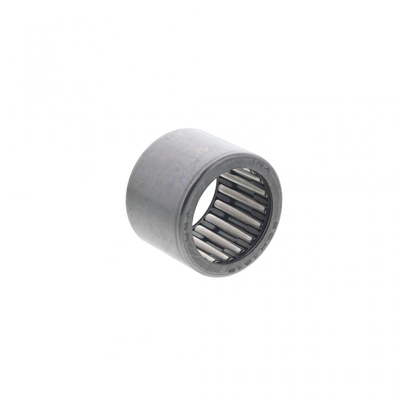 Mack Bearing, 67AX334