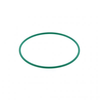 O-Ring, 967344