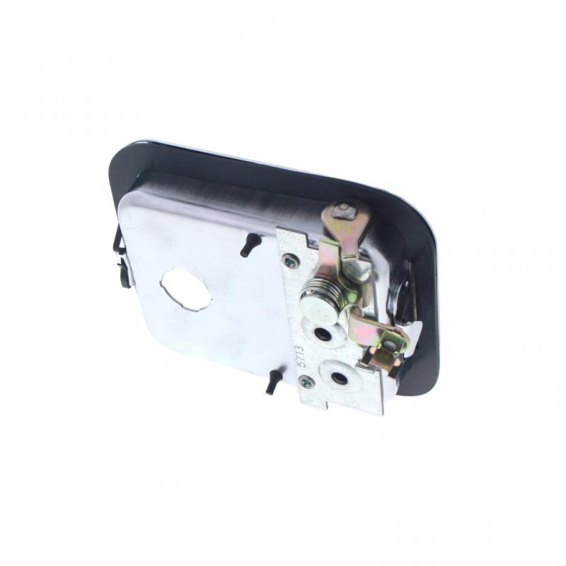 Mack Door Handle, FDH5713C