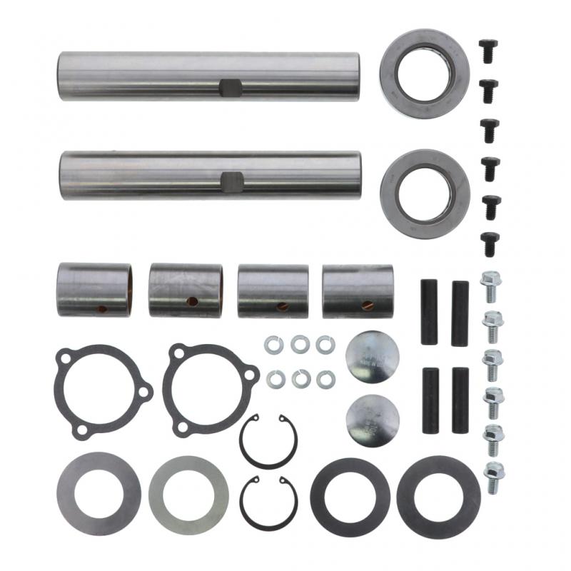 Mack Kingpin Kit, 8235R200142