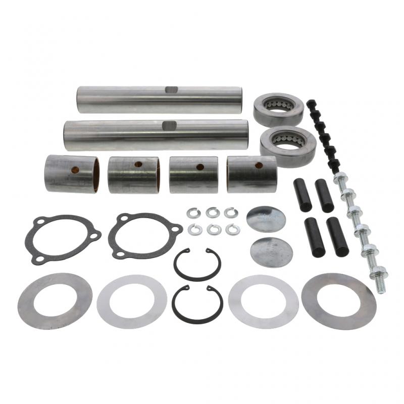 Mack Kingpin Kit, 8235R200142