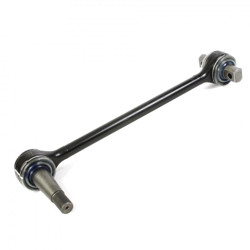Mack Torque Rod, 17QF455P240