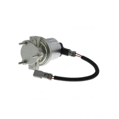 Cummins Fuel Pump Kit, 3990082