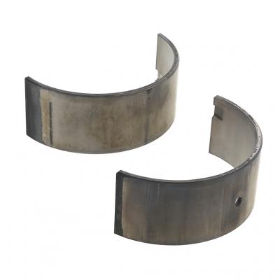 Mack Rod Bearing, .010, 62GB2391P10