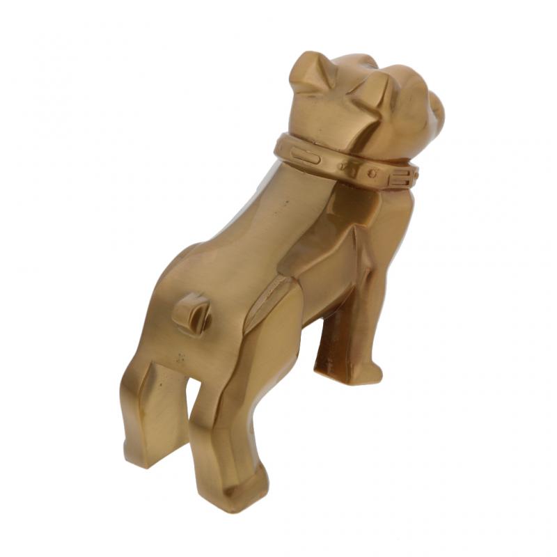 Mack Hood Ornament, 27RU217BP2