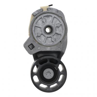 Mack Belt Tensioner, 87GB41A