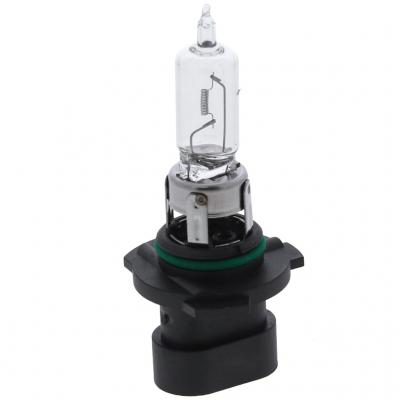 High Beam Bulb, 1940-9005XSLL