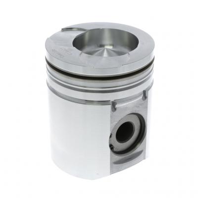 Navistar Piston With Pin, 410058