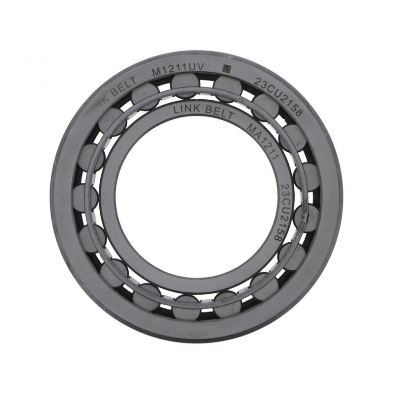 Mack Assembly Bearing, 2719-78936